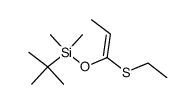 112467-40-0 structure