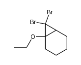 1127-05-5 structure