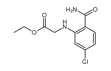 112733-54-7 structure