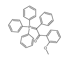 113195-42-9 structure