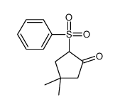 113459-61-3 structure