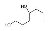 113611-45-3 structure