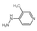 114913-51-8 structure