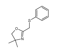 115492-23-4 structure