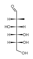 115945-70-5 structure