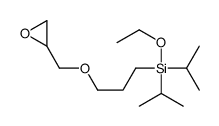 116698-58-9 structure