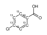 1173019-28-7 structure