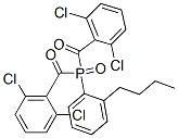 117310-64-2 structure