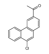 117753-01-2 structure