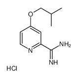 1179361-97-7 structure