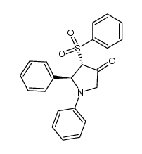 118171-18-9 structure