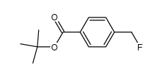 118507-44-1 structure