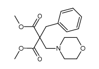 1187336-83-9 structure