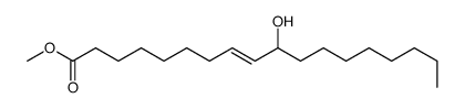 118745-44-1 structure