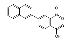 1195530-80-3 structure