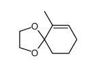 119728-91-5 structure