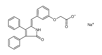 1202075-60-2 structure