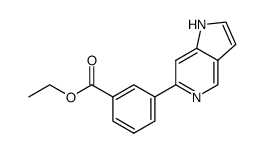 1202503-36-3 structure