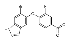 1206800-19-2 structure