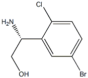 1213589-21-9结构式