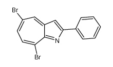 121505-50-8 structure