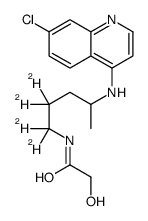 1216956-86-3 structure