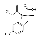 121703-96-6 structure