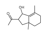 1220910-21-3结构式