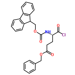 123622-36-6 structure