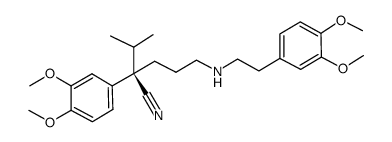 123932-43-4 structure