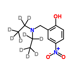 1246820-37-0 structure