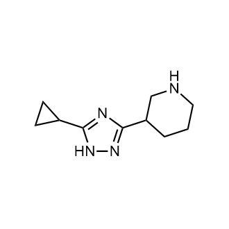 1250129-98-6结构式