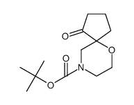 1251000-29-9 structure