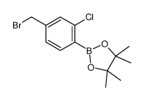 1256360-55-0 structure