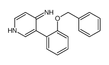 1258620-59-5 structure