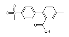 1261907-26-9 structure