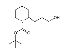 1263039-99-1 structure