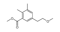 1266728-19-1结构式