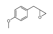 127742-93-2 structure