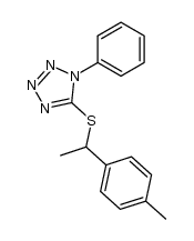 127866-71-1结构式