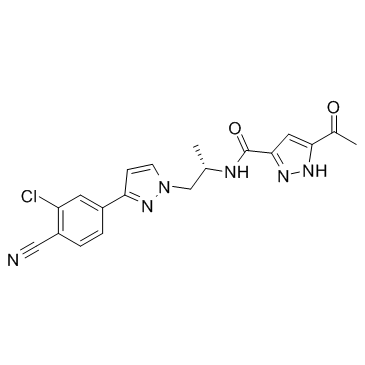 1297537-33-7 structure