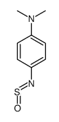 13066-26-7 structure