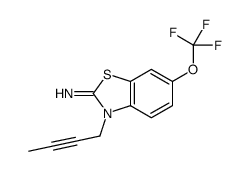 130997-51-2 structure