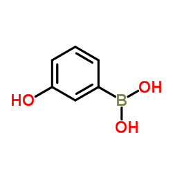 1313736-64-9 structure