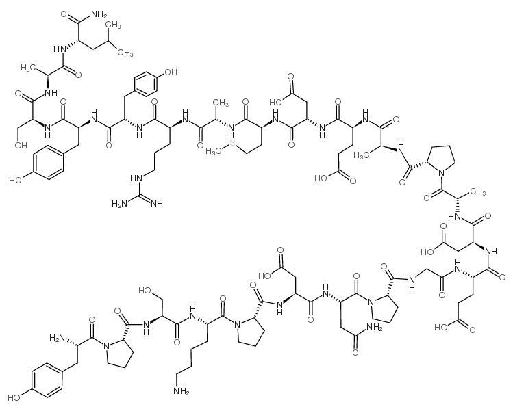 131448-51-6 structure