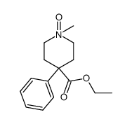 13147-07-4 structure