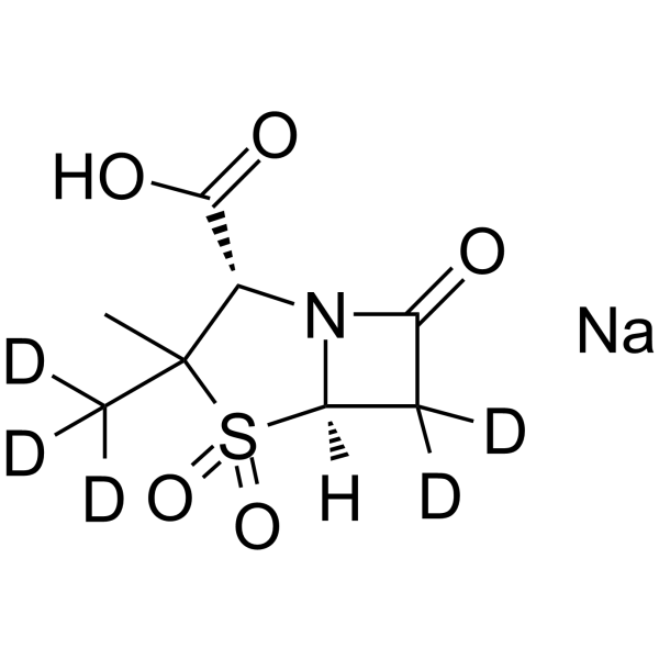 1322625-44-4 structure