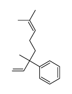 132560-69-1结构式