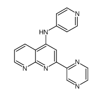 1330531-58-2 structure