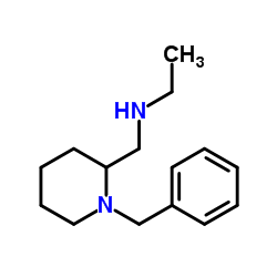 1342536-17-7 structure